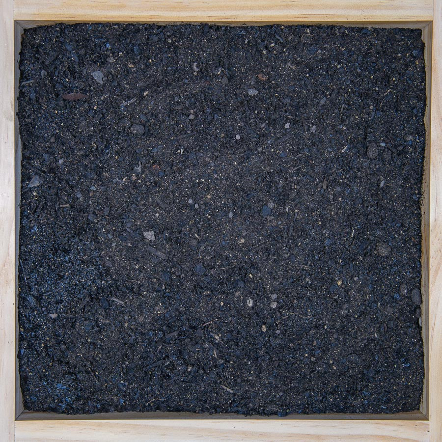 Garden Soil